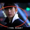 图片浏览器电脑打不开怎么办