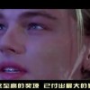 word还有一段空白就下一页！